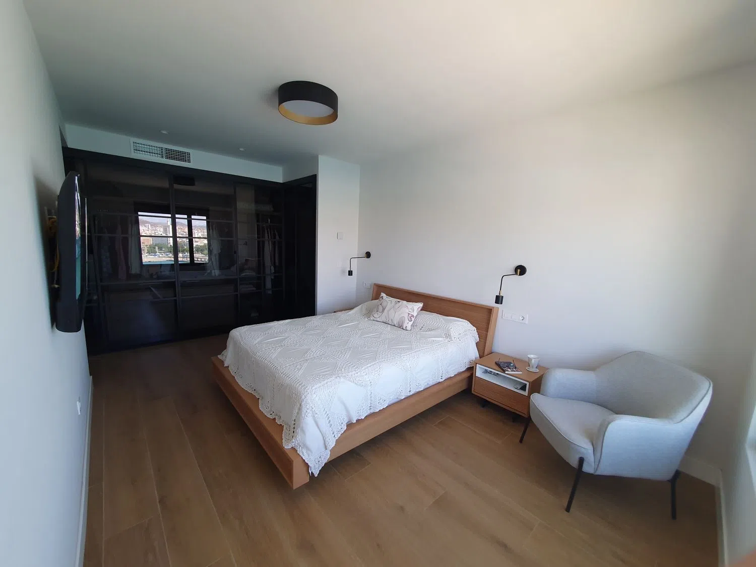 Piso en paseo de la Farola, 16 - Foto 20