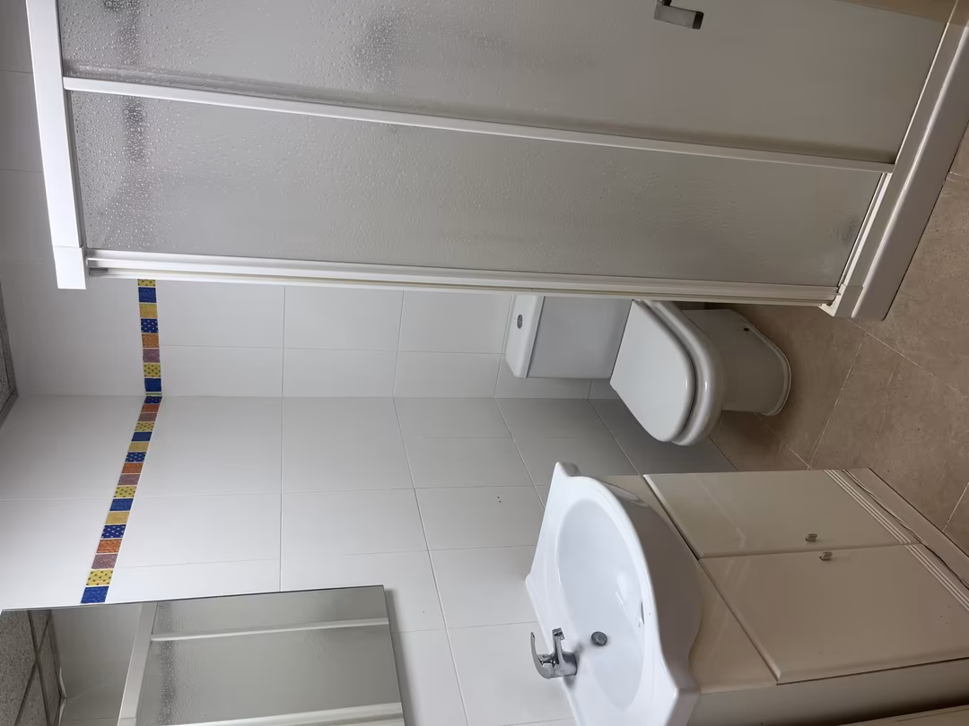 Piso en  Camino del Palmeral 121 - Foto 5