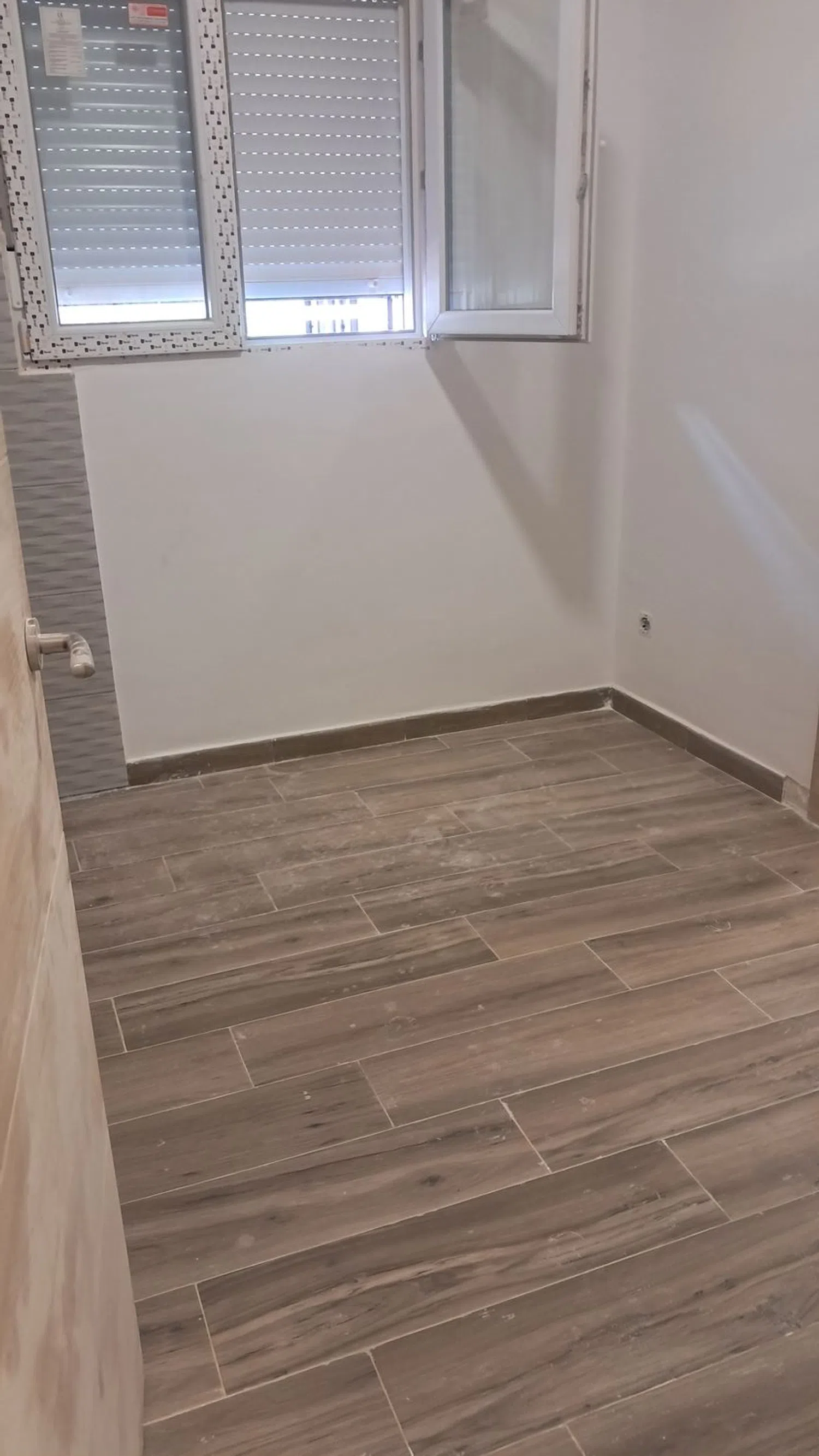 Dúplex en calle de Emilio Domínguez, 6 - Foto 7