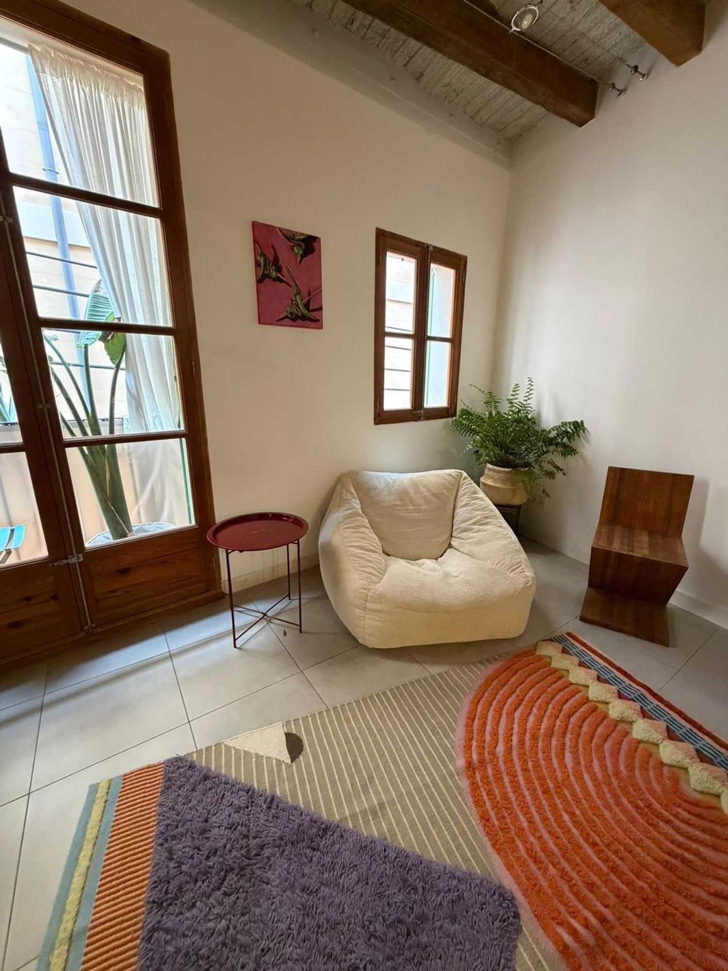Piso en Calle de Sant Feliu, 16, La Llotja - Foto 2
