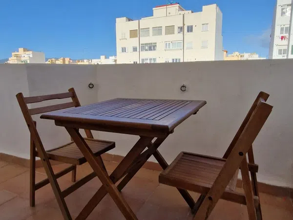 Piso en Calle de Valldargent, 23, Camp d'En Serralta - Foto 7