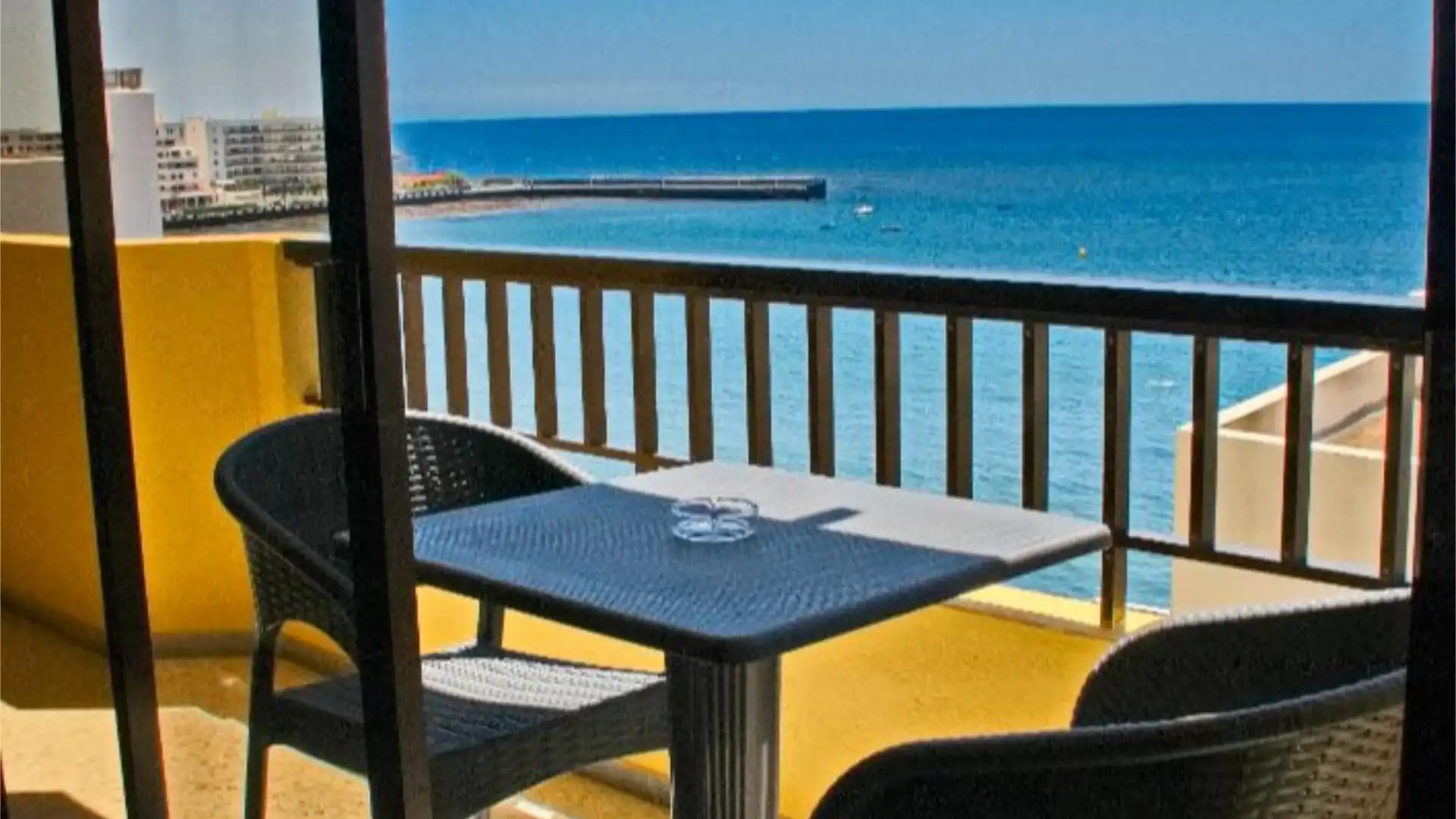 Piso en Granadilla de Abona - Foto 1