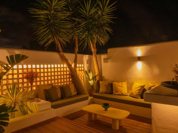 Casa o chalet independiente en Sant Jordi de Ses Salines, Sant Jordi de Ses Salines - Foto 37
