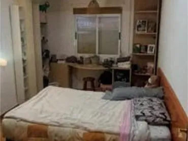 Apartamento en Torrevieja - Foto 4