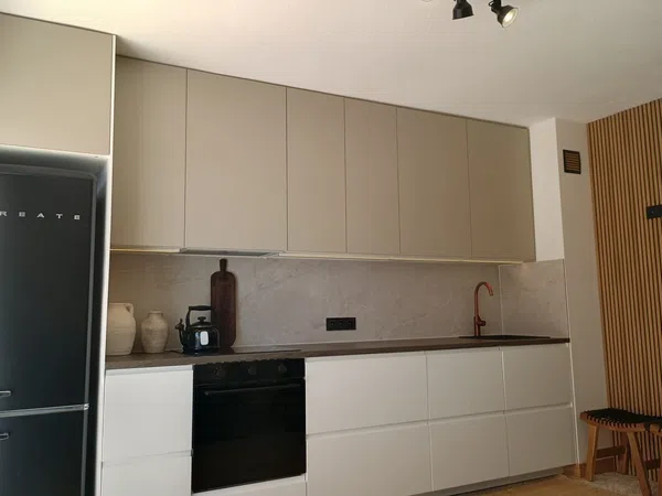 Piso en urb.Pinomar , edf Manola, 4 - Foto 1