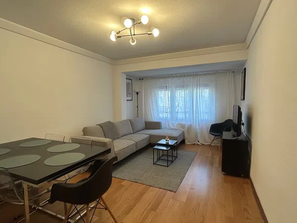 Piso en Barrio Doctor Cerrada - Foto 16