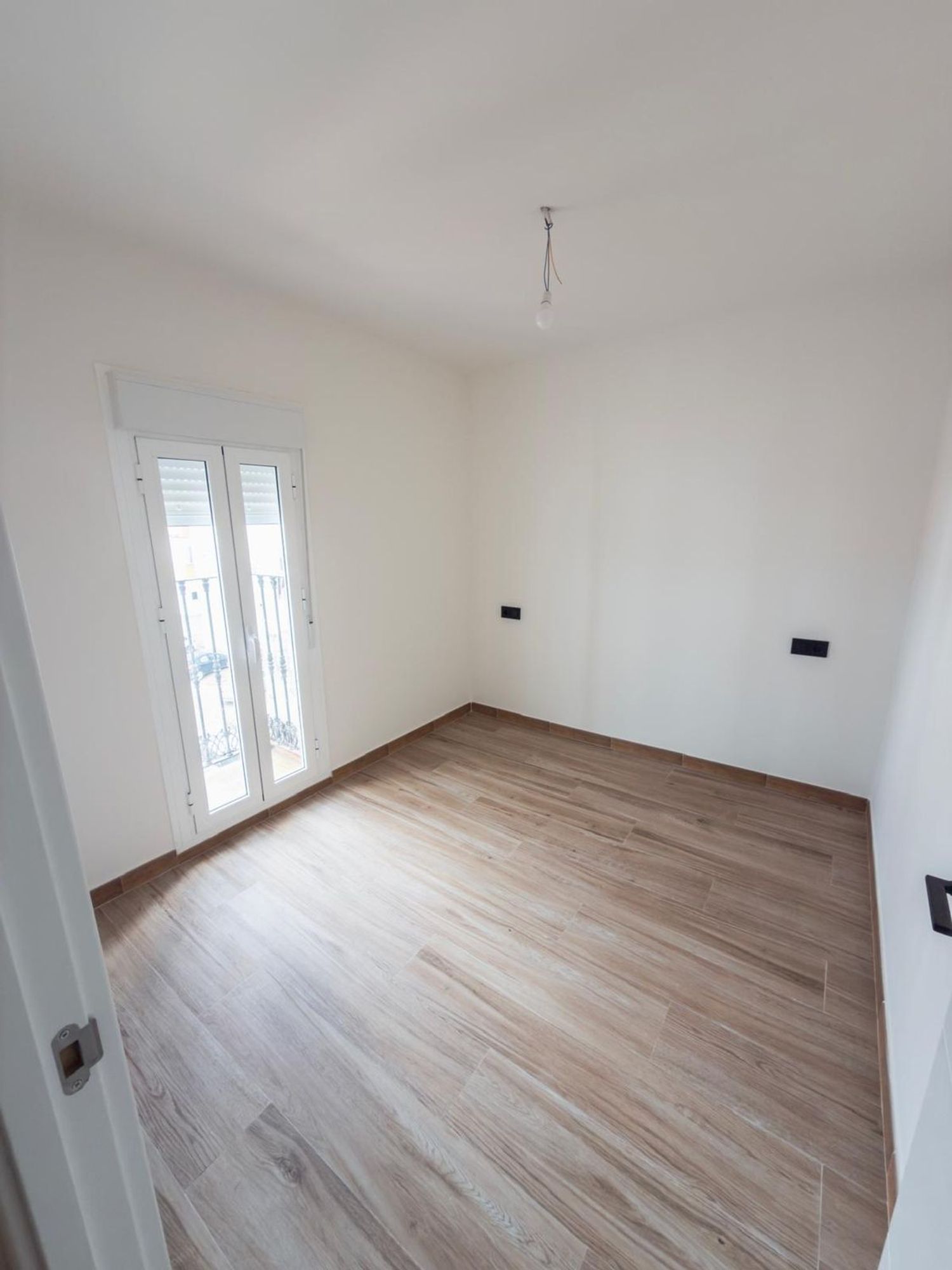 Piso en Calle Antonio Hugo Homerique, 13, Ayuntamiento-Barrio Alto, Ayuntamiento-Barrio Alto - Foto 14