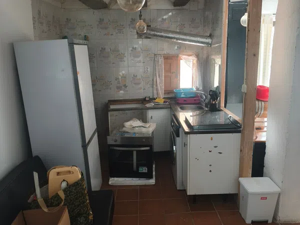 Casa de pueblo en Calle Barrio Bajo, 8 - Foto 17