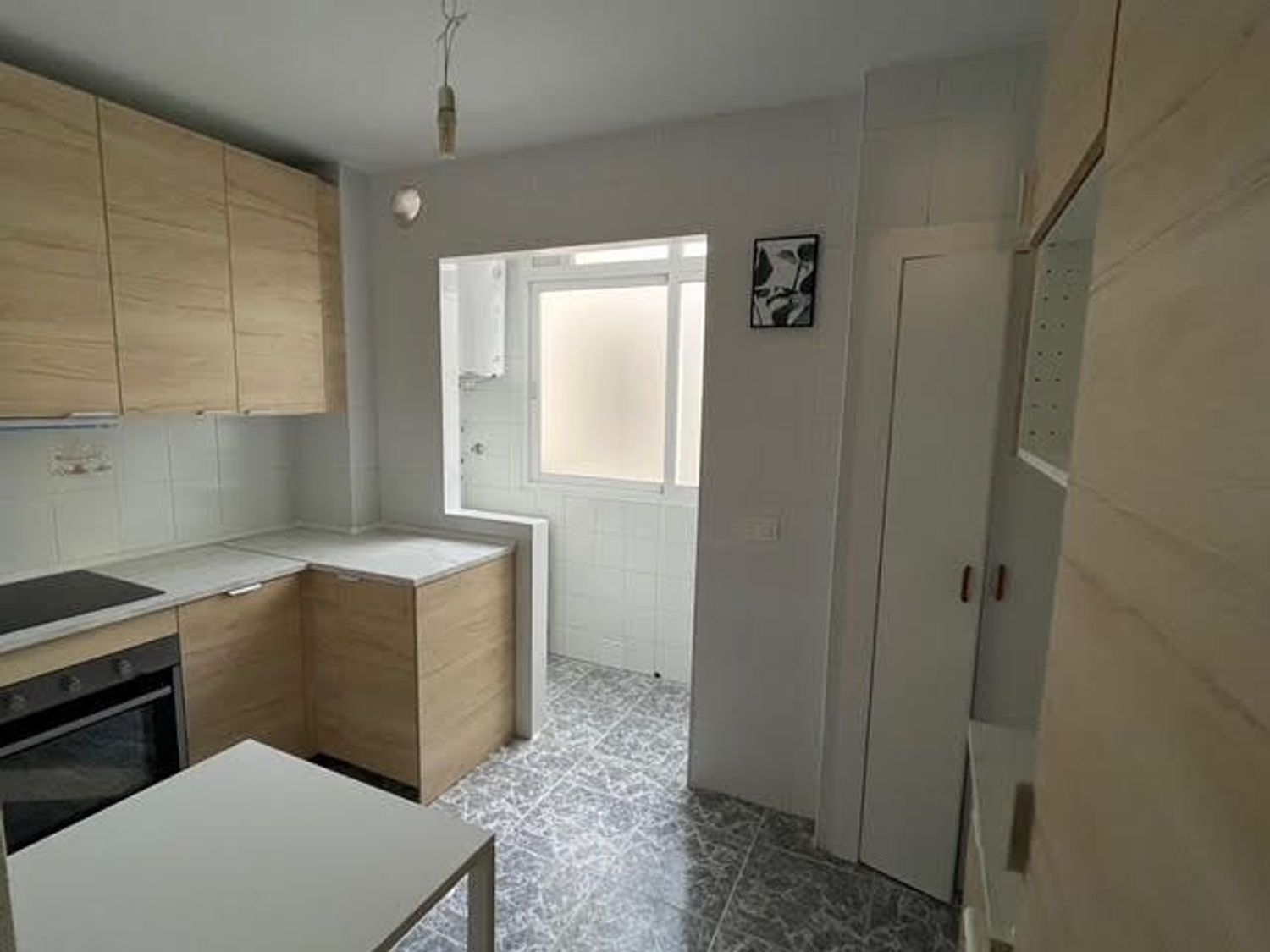 Piso en Calle Mirasierra, 12, El Palmar - Foto 18