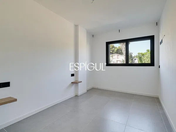 Piso en Coll Favà - Can Magí, Coll Favà - Can Magí - Foto 13