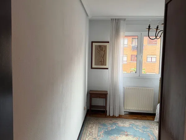 Piso en Barrio Parque del Oeste - Foto 29