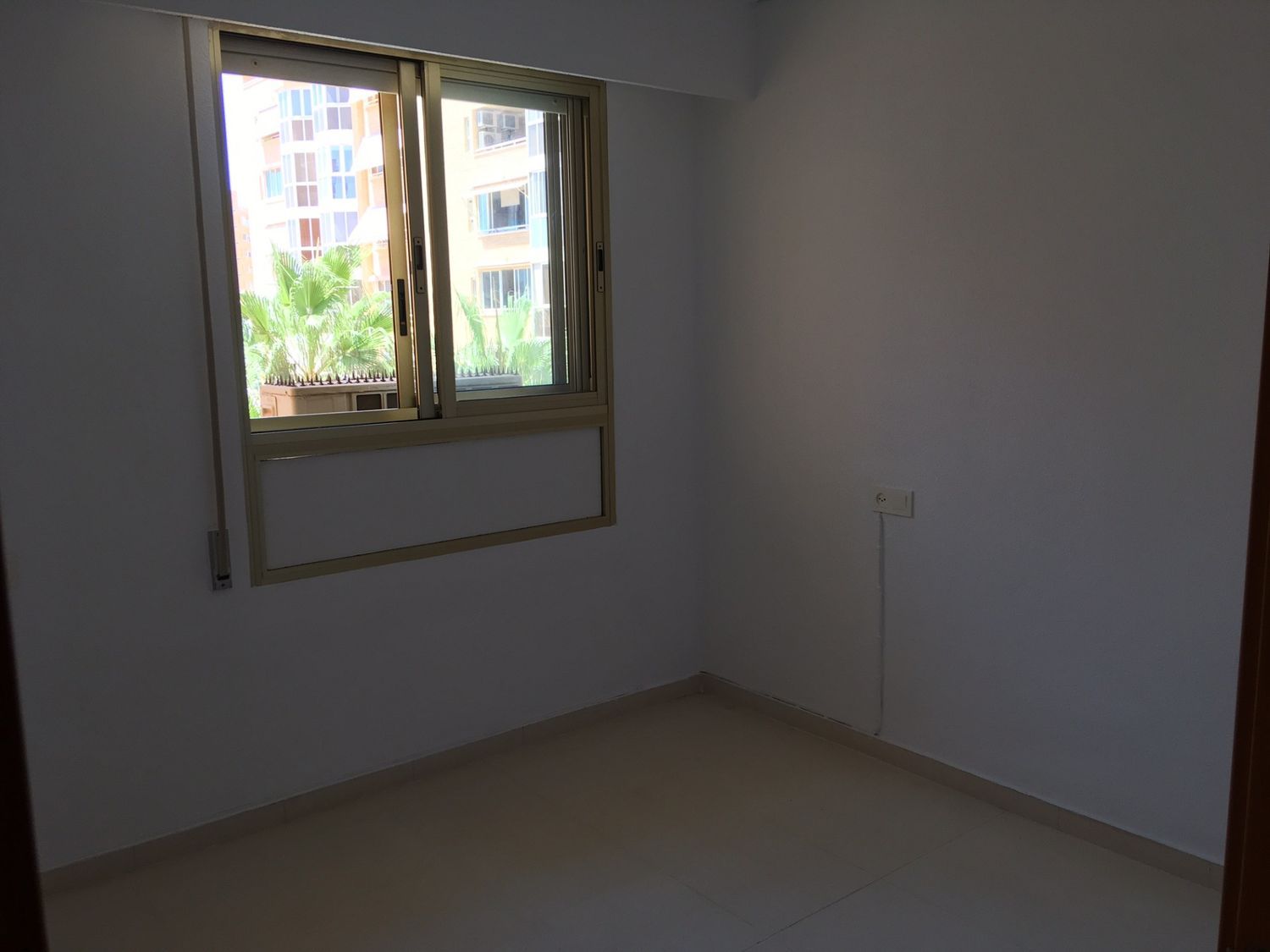 Piso en Calle Padre Recaredo de Los Rios, 41, San Blas - Foto 13