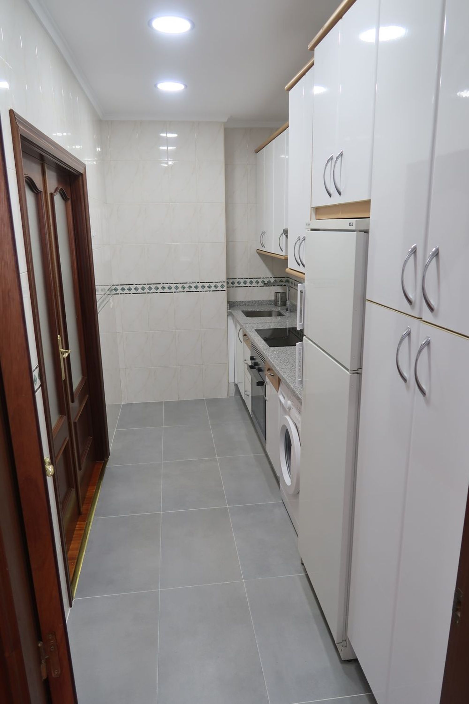 Piso en calle Meléndez, 5 - Foto 21