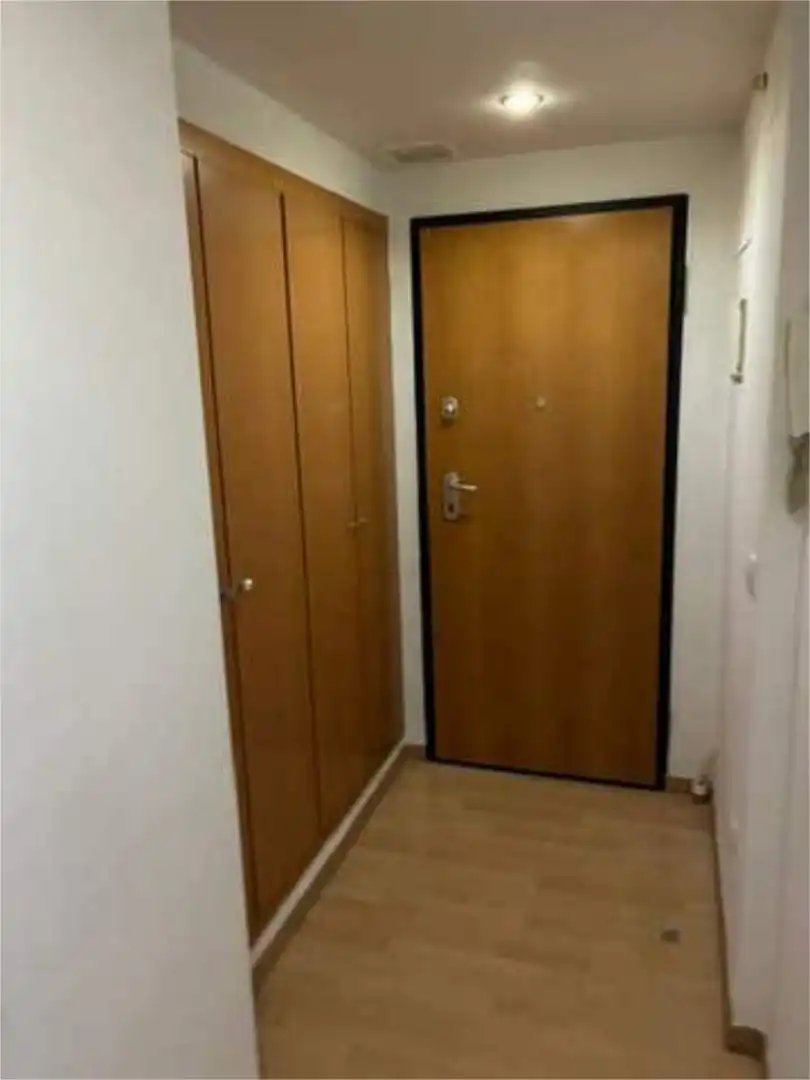 Piso en Orriols - Foto 8