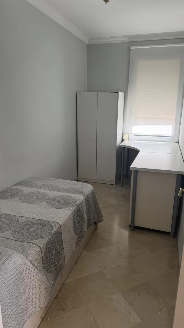 Piso en calle Aixa la Horra 21 - Foto 7