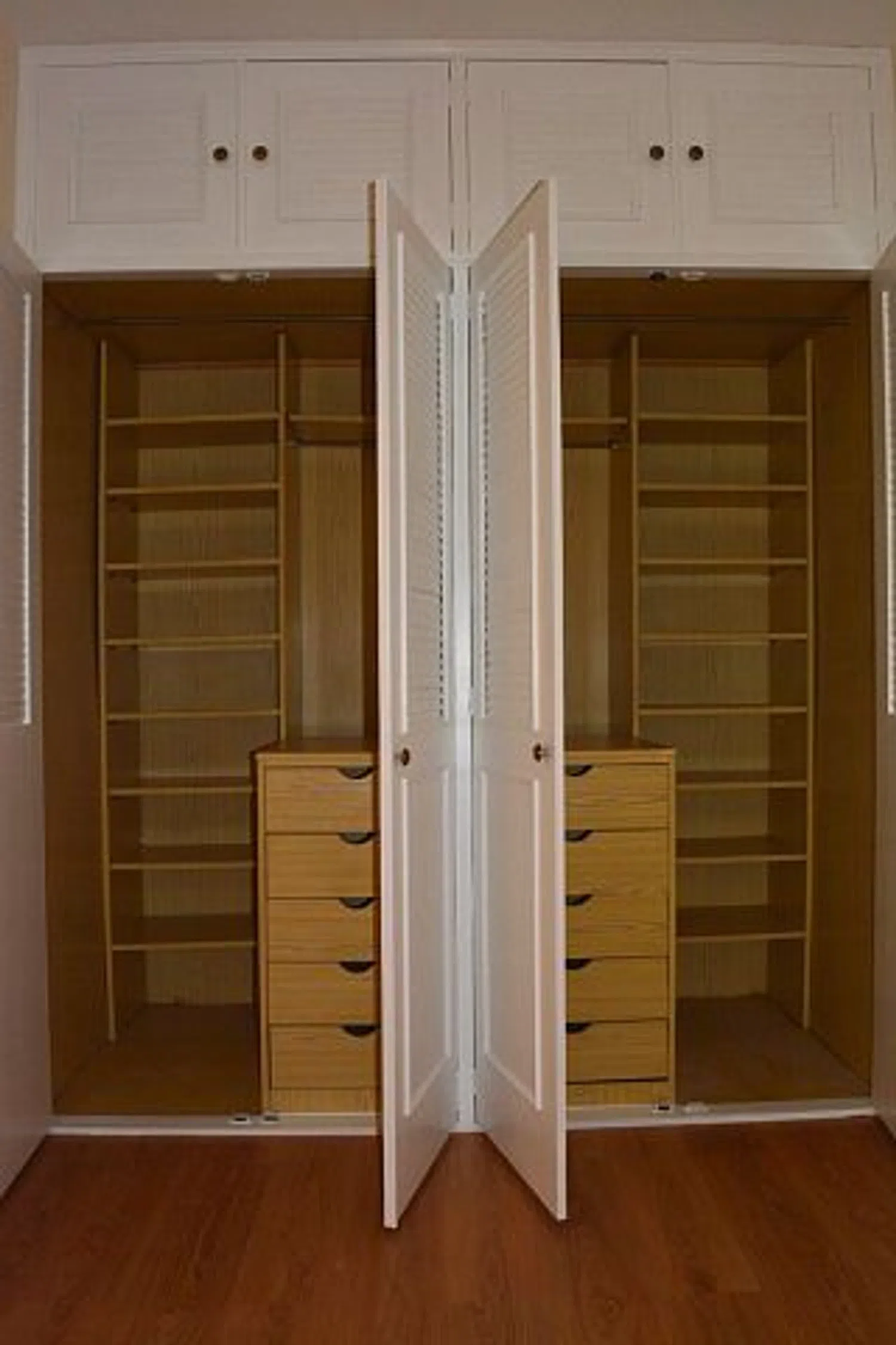 Piso en calle de Rafael Calvo, 27 - Foto 6