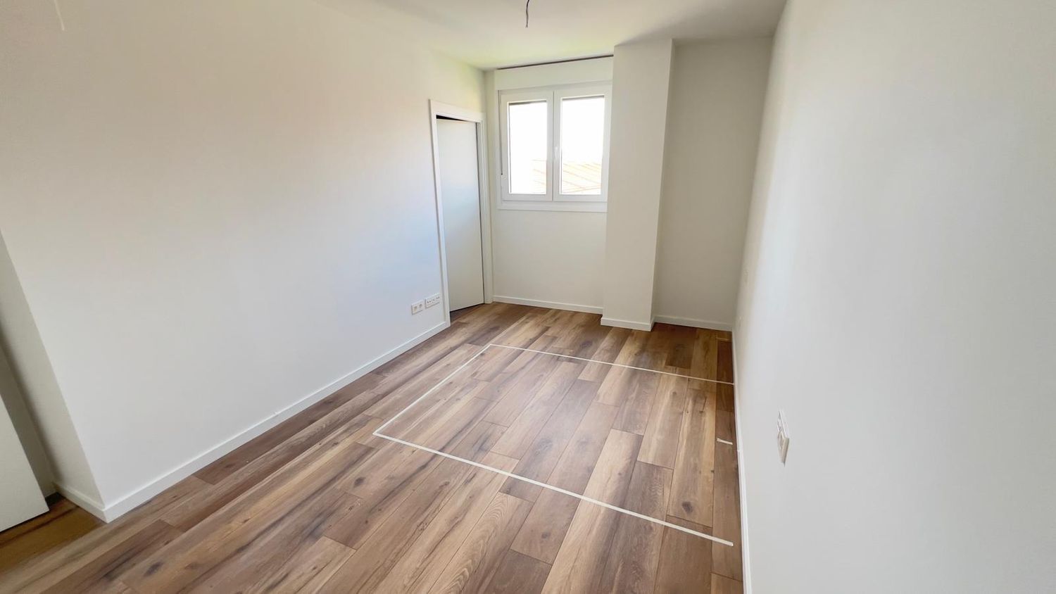 Piso en Calle Miguel de Cervantes, 48 nmero - Foto 11