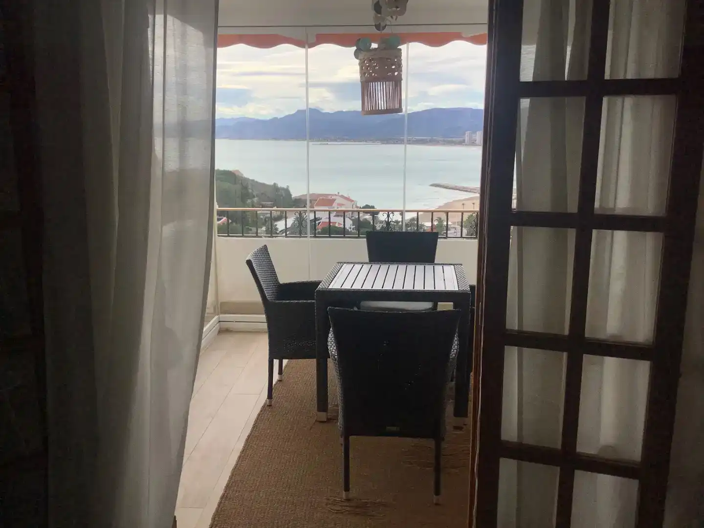 Apartamento en  Carrer Barranc de Palomes 4 - Foto 2
