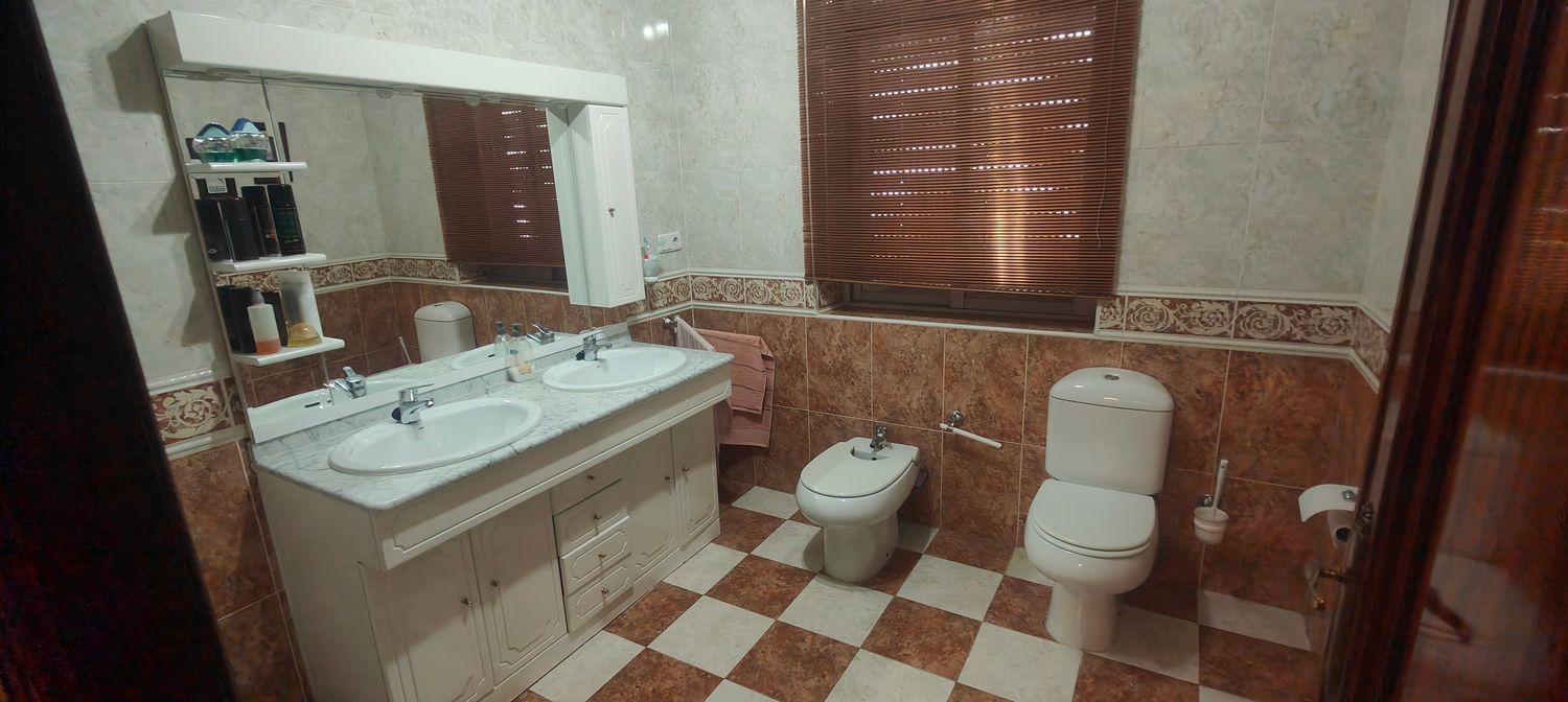 Casa o chalet independiente en Avenida Andalucia, 90 - Foto 6