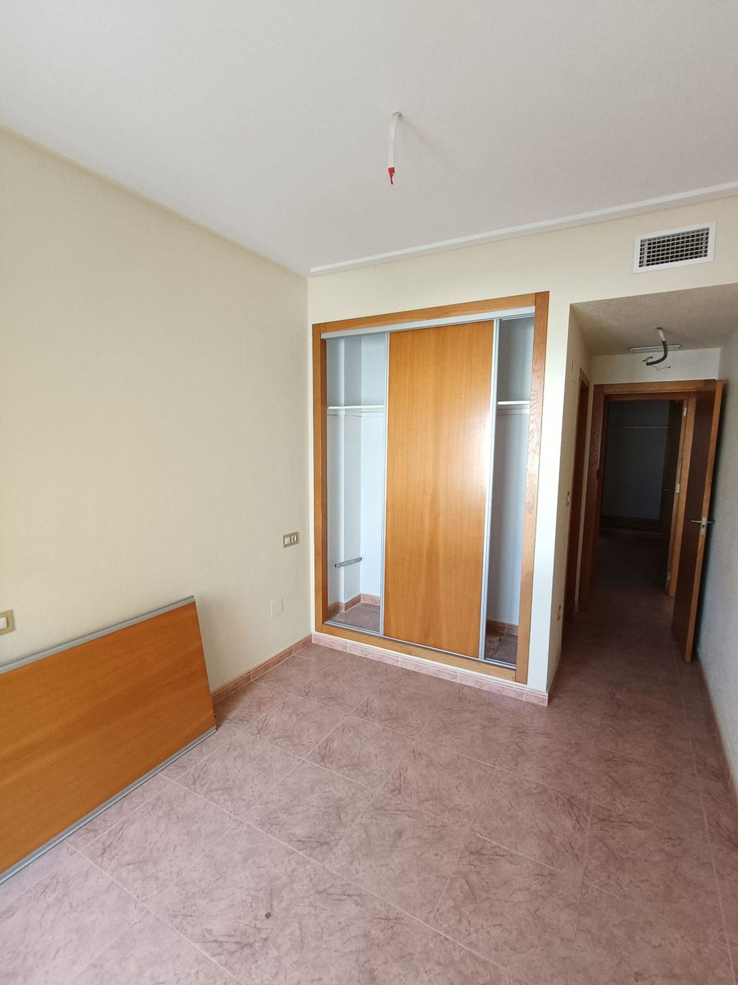 Piso en Avenida Teodomiro, 25, Orihuela Ciudad, Orihuela Ciudad - Foto 17
