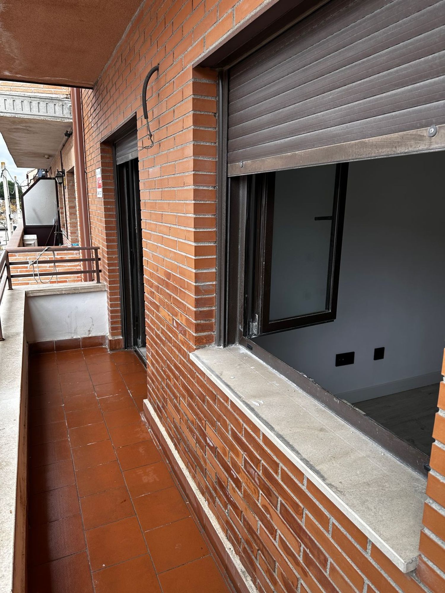 Piso en Calle Real, 165 - Foto 11