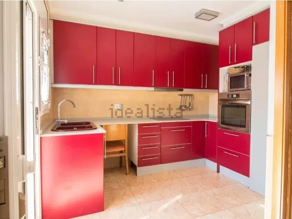 Casa o chalet independiente en Calle Formentera, 21, Centro - Foto 8