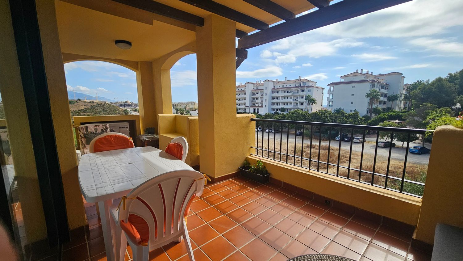 Piso en Geranio de riviera, 27, Riviera del Sol, Riviera del Sol - Foto 18