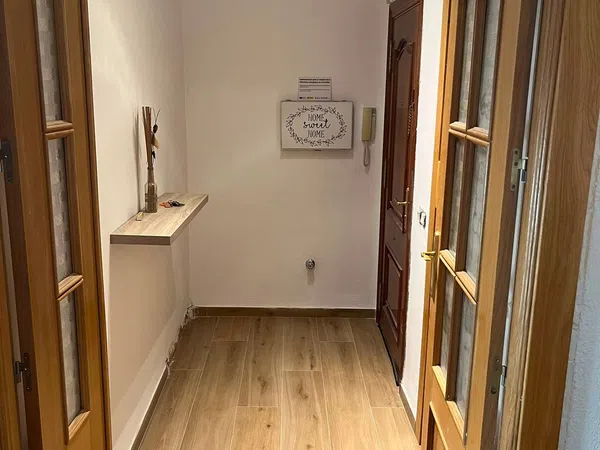 Piso en Calle Manuel de Falla, 6 - Foto 6