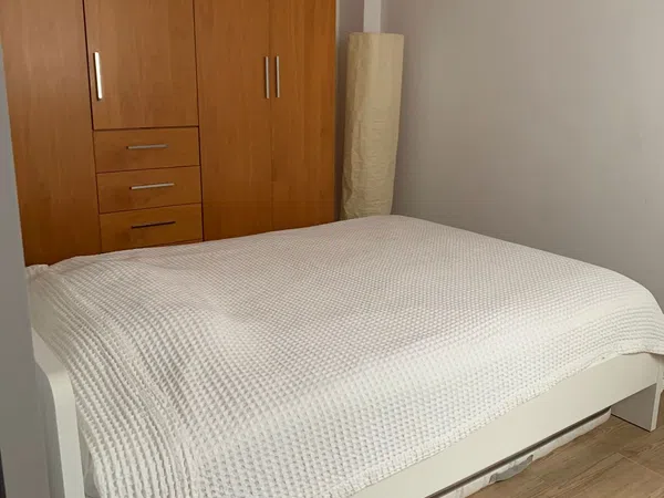 Piso en calle Tecén, 12 - Foto 9