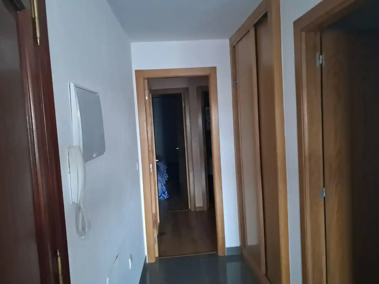 Piso en  Avenida de Compostela 79 - Foto 14