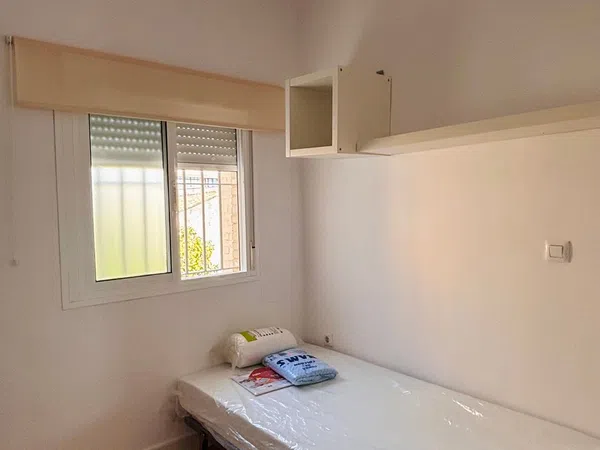Piso en Calle Cantarería, 11, Santiago - Coronación - Foto 11