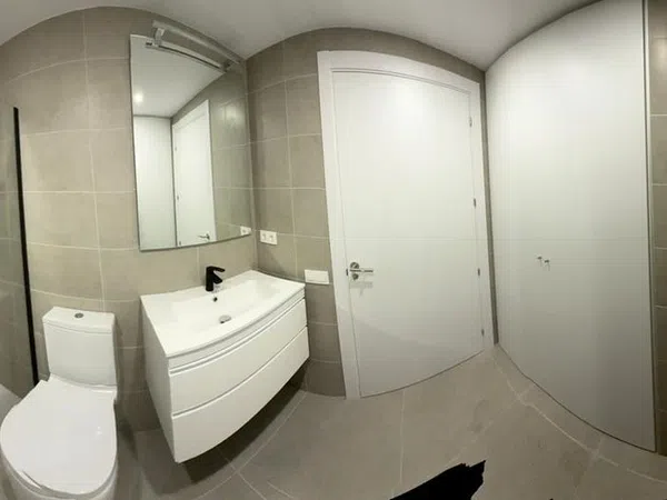 Piso en Centre - Foto 22