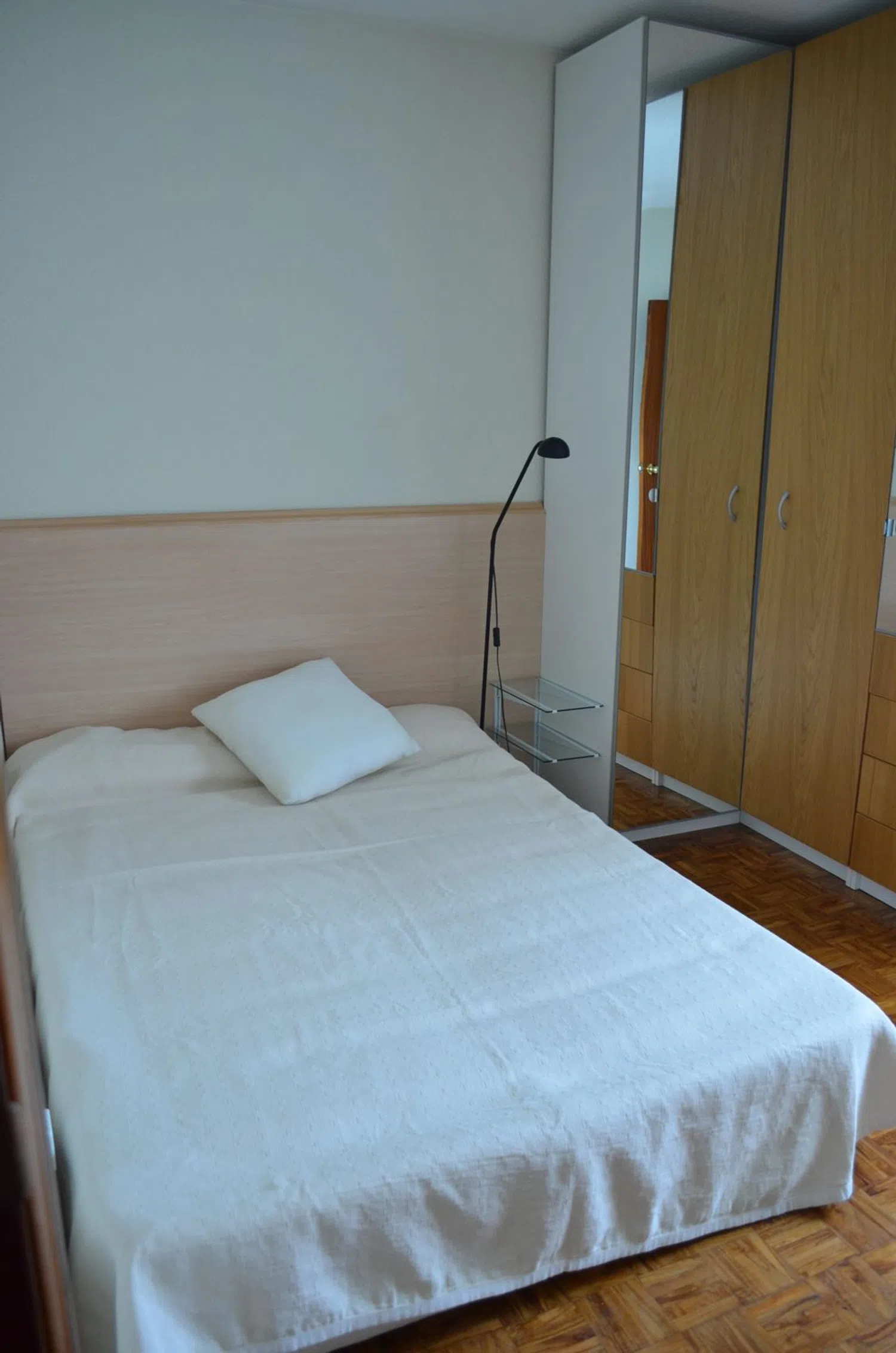 Piso en Barrio Águilas - Foto 6