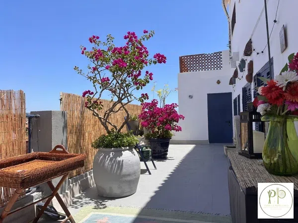Piso en Calle los Rubíes, 10, San Enrique-Guadiaro-Pueblo Nuevo, San Enrique-Guadiaro-Pueblo Nuevo - Foto 1