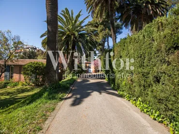 Chalet en  Avenida Països Catalans - Foto 36