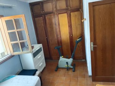 Dúplex en  Calle Chalana 17 - Foto 18