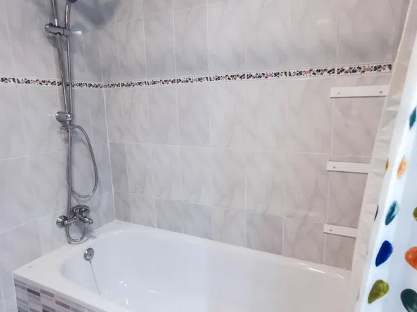 Piso en Calle Ruy López, 21, Camino de Antequera - Foto 16