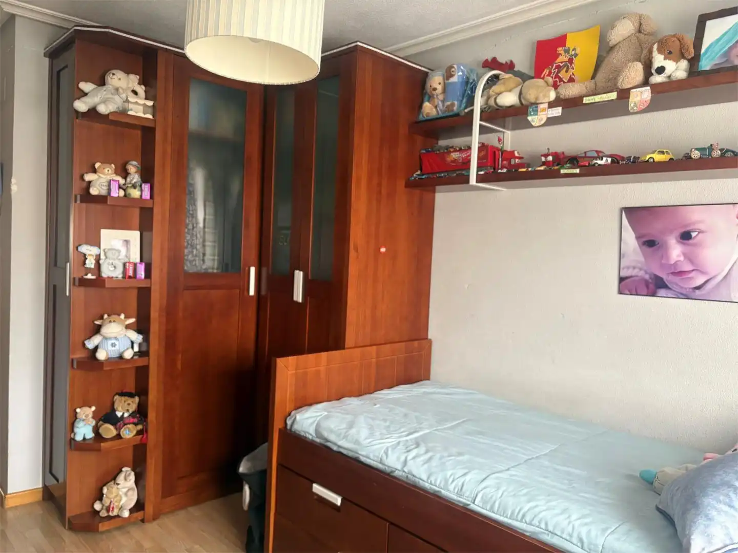 Chalet en  Calle Antonio Ponz 33 - Foto 19