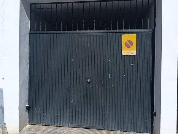 Chalet adosado en Calle los Molinos s/n - Foto 35