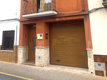 Casa adosada en  Carrer Sant Josep 12 - Foto 64