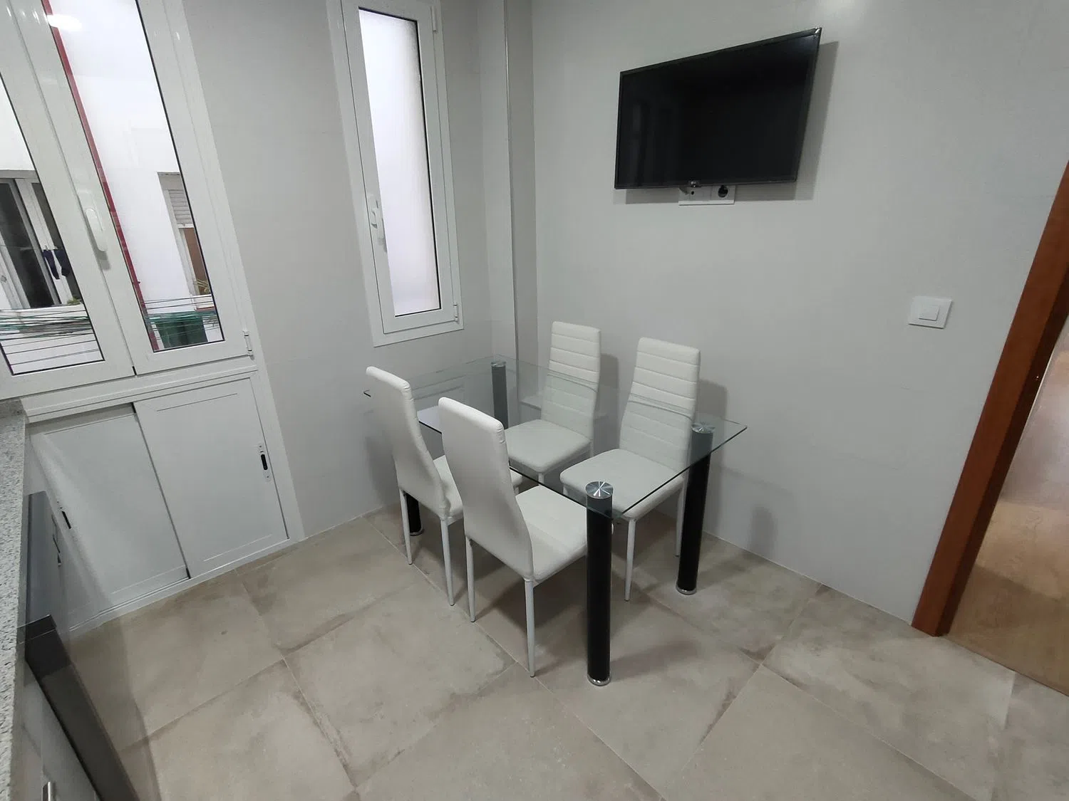 Piso en calle de Raimundo Fernández Villaverde, 15 - Foto 10
