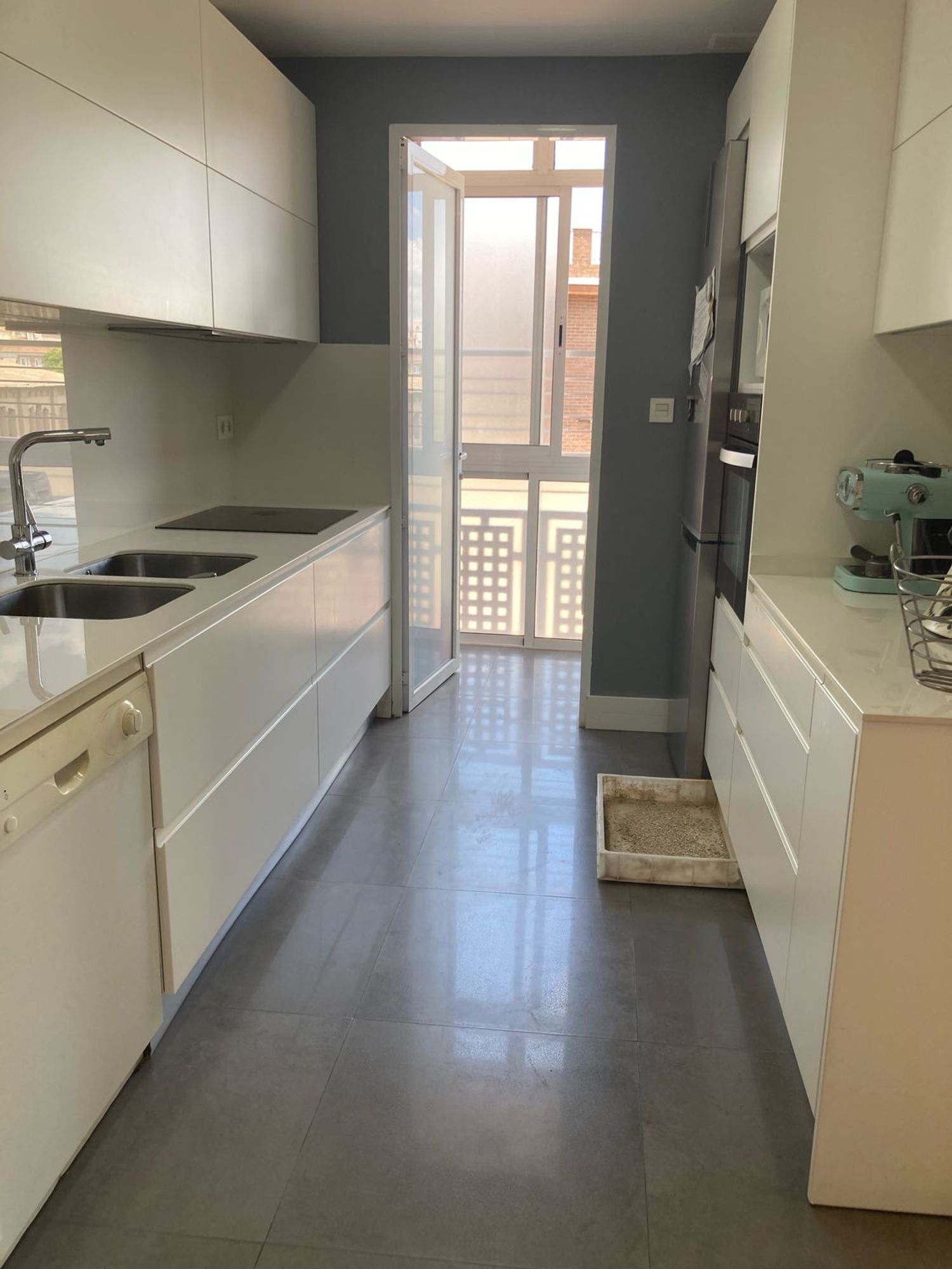 Piso en Ronda de Garay, 35, San Juan - Foto 18