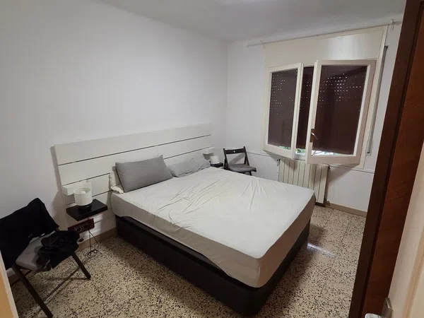 Piso en Calle de Salses, 106, Horta - Foto 6