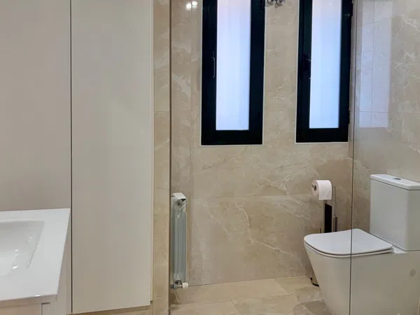 Piso en Urbanización Nva Andalucía Aloha, 110 - Foto 10