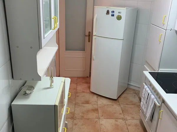 Piso en plaza emilio diez de revenga, 4 - Foto 24