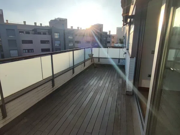 Piso en Tablero, Tablero - Foto 3