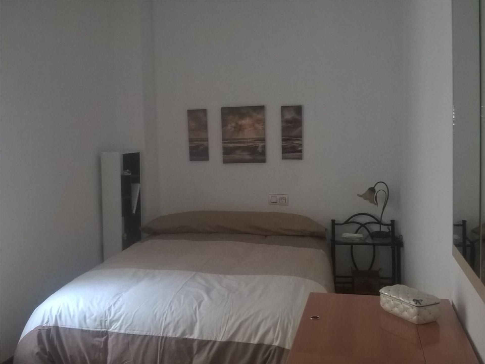 Piso en  Plaza Diego Hurtado de Mendoza 10 - Foto 8