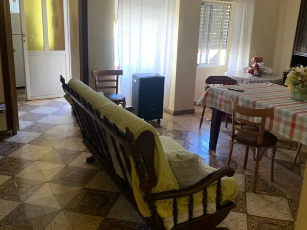 Casa de pueblo en Calle la Hoz, 3 n - Foto 9