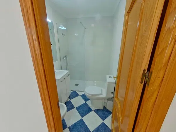 Piso en San Isidro - Foto 27