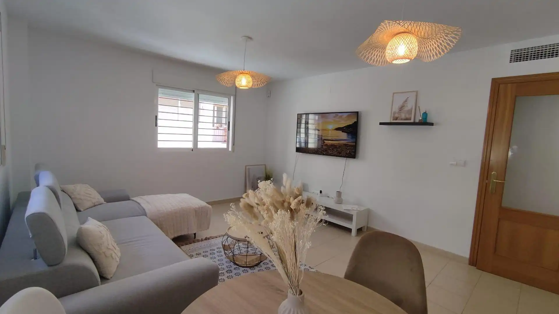 Apartamento en  Calle MAESTRO CABALLERO 65 - Foto 3